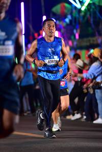 BIB: 210, 40829
                            <button type="button" onclick="openModal(20768780)" class="btn btn-primary btn-sm float-right btn-popup" data-toggle="modal" data-target=".modal-high-quality">
                        <i class="fas fa-shopping-cart"></i> Add to Cart
                    </button>
                                            <button type="button" onclick="isThisMe(20768780, true)" class="btn btn-success btn-sm float-right btn-popup btn-isme hidden" data-toggle="tooltip" data-placement="bottom" title="นี่คือรูปของคุณใช่ไหม คลิกที่นี่เพื่อเอาเข้าอัลบั้ม">
                        <i class="fas fa-plus"></i> Add to album
                    </button>
                    <button type="button" onclick="isThisMe(20768780, false)" class="btn btn-warning btn-sm float-right btn-popup btn-isnotme hidden">
                        <i class="fas fa-ban"></i> Remove from album
                    </button>